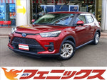 ライズ