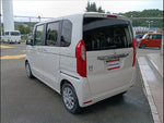 N-BOX