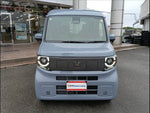 N-VAN e