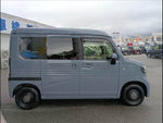 N-VAN e