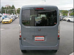 N-VAN e