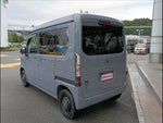 N-VAN e