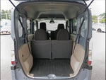 N-VAN e