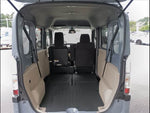 N-VAN e