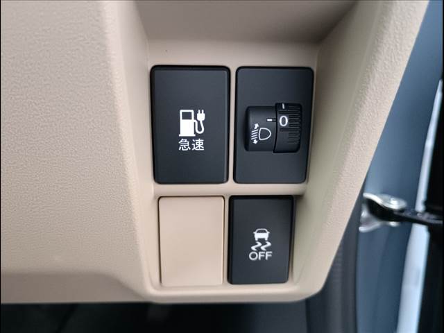 N-VAN e