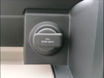 N-VAN e