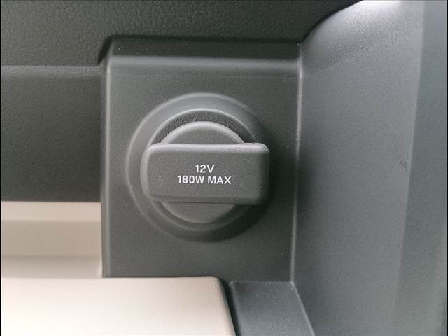 N-VAN e