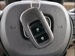 N-VAN e