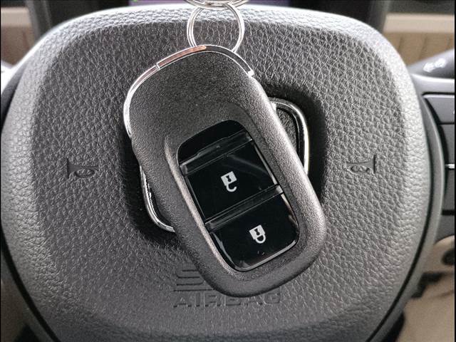 N-VAN e