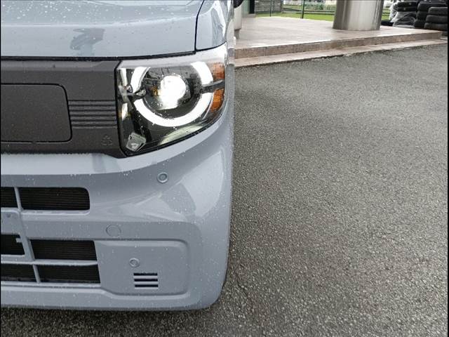 N-VAN e