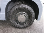 N-VAN e