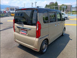 N-BOX
