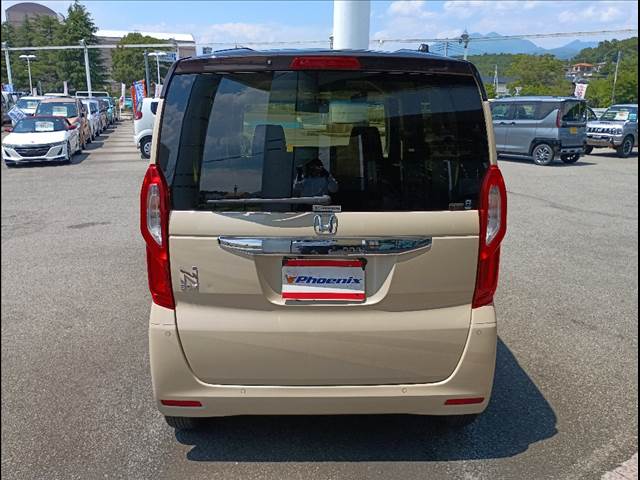N-BOX