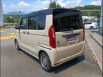 N-BOX