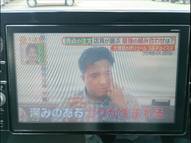 Days