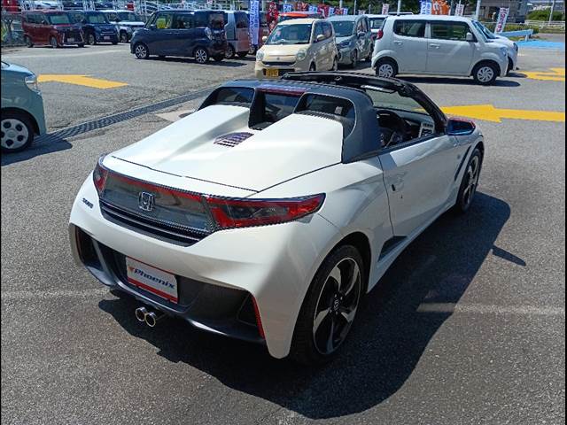 S660