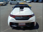 S660
