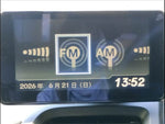 S660