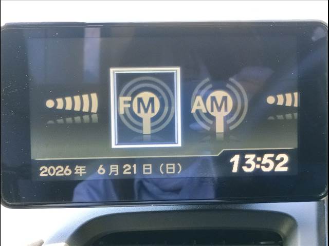 S660