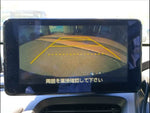 S660
