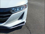 S660