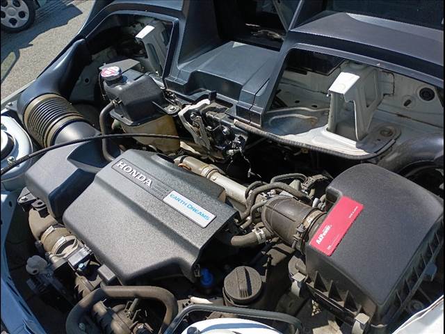 S660
