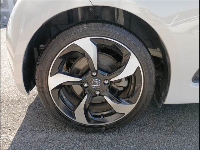 S660