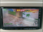 ミラココア