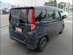 Roomy