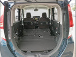 Roomy