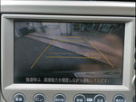 フィットハイブリッド