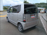 N-BOX