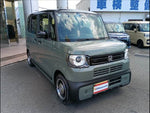 N-BOX