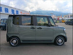 N-BOX