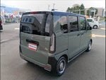 N-BOX