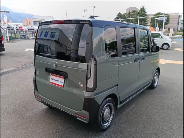 N-BOX