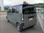 N-BOX
