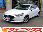 MAZDA2