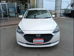 MAZDA2