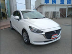 MAZDA2