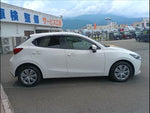 MAZDA2