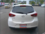 MAZDA2