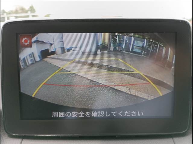 MAZDA2