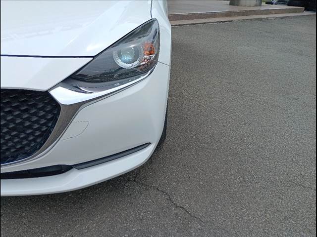 MAZDA2