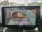 タフト
