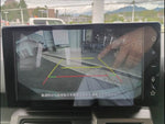 タフト