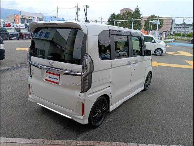 N-BOX