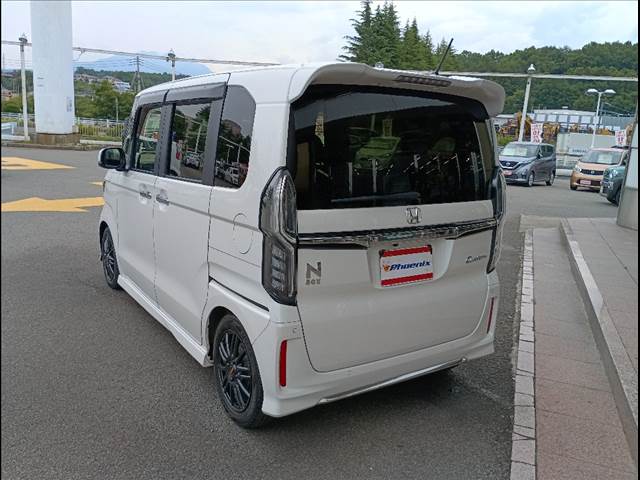 N-BOX