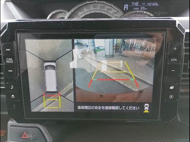ウェイク