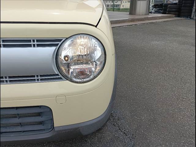 アルトラパン